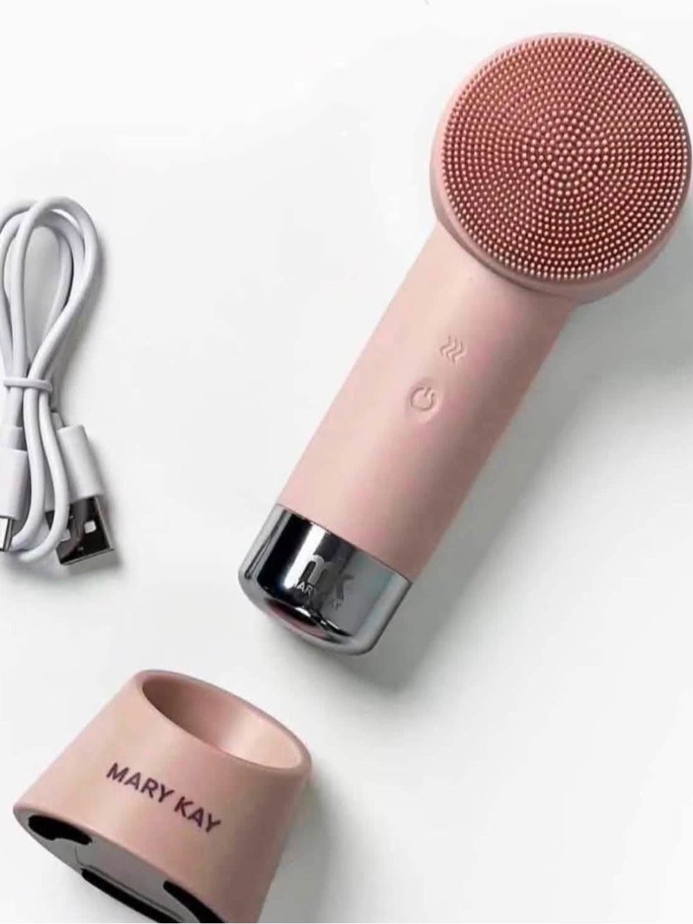 Portable Speakers